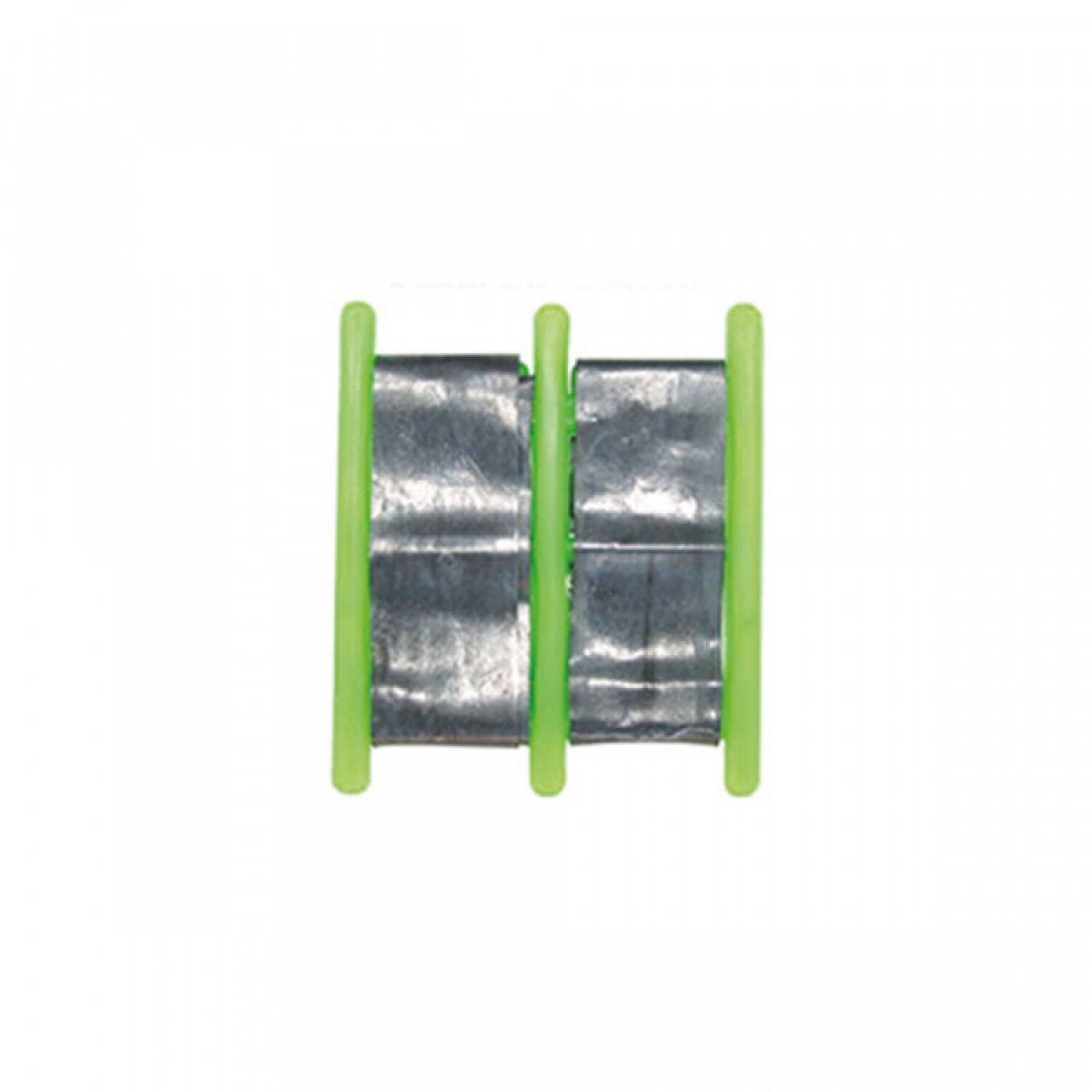 Effe Kurşun Yaprak HG2630