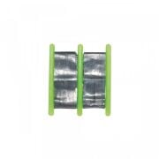 Effe Kurşun Yaprak HG2630