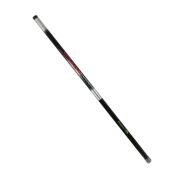 Dominatör Halkasız Olta Kamışı 500 cm