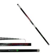 Dominatör Halkasız Olta Kamışı 500 cm