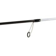 Captain 1344 Selica Rock Game Fuji 228cm 2 Parça LRF Kamışı 1-9gr Atar