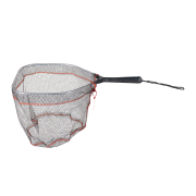 REMIXON LND-23 40*30CM 20CM KAUÇUK TOR KEPÇE