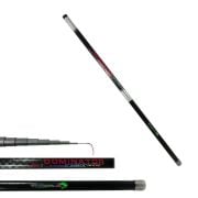 Dominatör Halkasız Olta Kamışı 700 cm