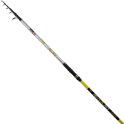 Kaido Draxler 420 Surf Kamışı