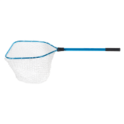 REMIXON LND-24 42*37CM 31CM KEPÇE