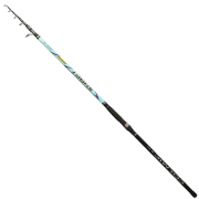 Colmic Shapt 420 Surf Kamışı