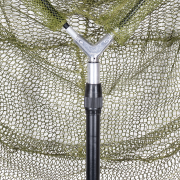 KUDOS C-01 100*100CM 2.00M, 2P SAZAN KEPÇE