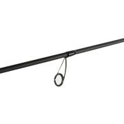 Captain 1365 Maximus Carbo-X 228cm 2 Parça Spin Kamış 4-16gr Atar