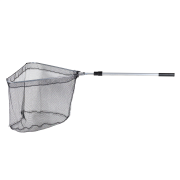 KUDOS C-02 80*80CM 2.30M, 2P SAZAN KEPÇE