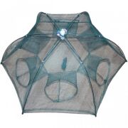 Effe Asansör Tek Katlı (6 GÖZ) HG230