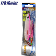 Fanky Lures 150 g Jig 11