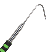 REMIXON KA-02 80CM TELESKOPİK KAKIÇ