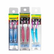 Yamashita Surf Yumizuno 45