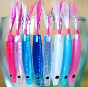 Yamashita Surf Yumizuno 45