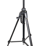 REMIXON TRP-05 SURF TRIPOD 120CM