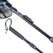 REMIXON LND-26 40*30CM 40CM KAUÇUK TORLU KATLANIR KEPÇE