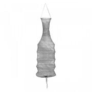 Effe İp Livar HG226