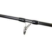 Captain 1441 Blue Spin 270cm 2 Parça Spin Kamış 10-45gr Atar