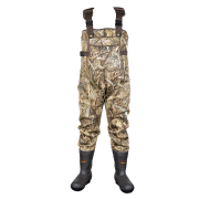 REMIXON 4.5MM NEOPREN KAMUFLAJ 600GR THINSULATE TULUM ÇİZME