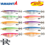 Toto Sutte R Kalamar Zokası Wm95N