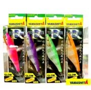 Toto Sutte R Kalamar Zokası Wm95N