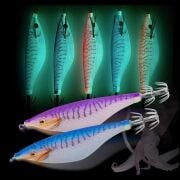 Toto Sutte R Kalamar Zokası Wm95N