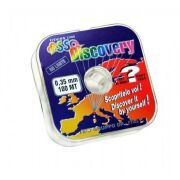 ASSO DISCOVERY 100 MT No: 0.35