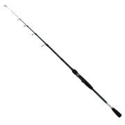 Captain 1641 Camelon Tele Spin Kamış 4-19 & 5-21gr Atar