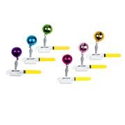 Effe Light Işıklı Zilli HG2512