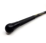 Kendo Azurro Surf 420cm 200 gr Teleskopik Olta Kamışı