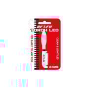 Effe Light Işıklı Topuz HG2429