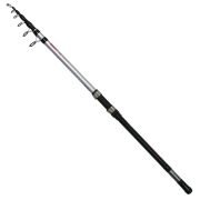 Captain 1668 Beach Flex Light Tele Surf Kamış 40-140gr Atar