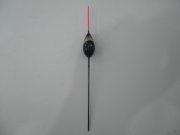 Silverstar İthal Şamandıra 0016 Model