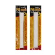 PVA Mesh Suda Eriyen Yem Filesi 34 MM X 5 MM