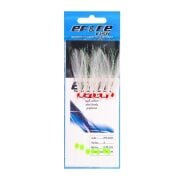 Effe Çapari Palamut 7 İğne HG3431