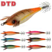 Premium Bukva 2.0 Kalamar Zokası