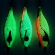 Premium Bukva 2.0 Kalamar Zokası