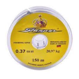 Shogun Gold 150 mt Misine