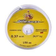 Shogun Gold 150 mt Misine