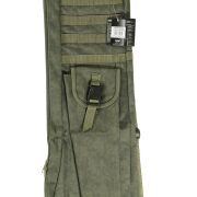 Jaxon Kamış Çantası 2 li