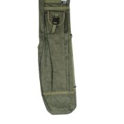 Jaxon Kamış Çantası 2 li