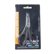 RYUJI MICRO SPLIT RING AÇICI VE İP MAKASI