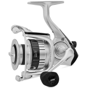 Mulinello Hylas FD Olta Makinası 3000