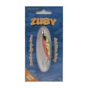 RYUJI ZUBY 3GR JIG YEM