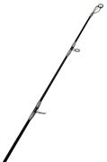 Okuma Cavalla Slow Jigging Spin 183cm M 100-200gr Tek Parça Olta Kamışı