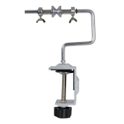 RYUJI LINE SPOOLER İP VE MİSİNA SARMA APARATI