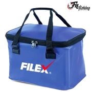Filex Eva Compact Bag Çanta