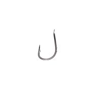 Marlin 1022 Akemi HC BN İğne No:2 (20Pcs)