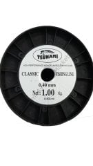 TSUNAMİ 1 KG MİSİNA (KUYUMCU VE TEKSTİL)