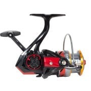 REMIXON EXPERT 5000 3BB MAKARA